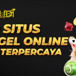 Daftar Situs Slot