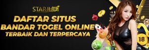 Daftar Situs Slot