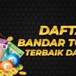 Situs Deposit Slot