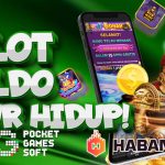 Situs Slot