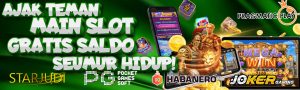 Situs Slot